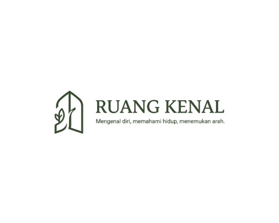 ruangkenal.com